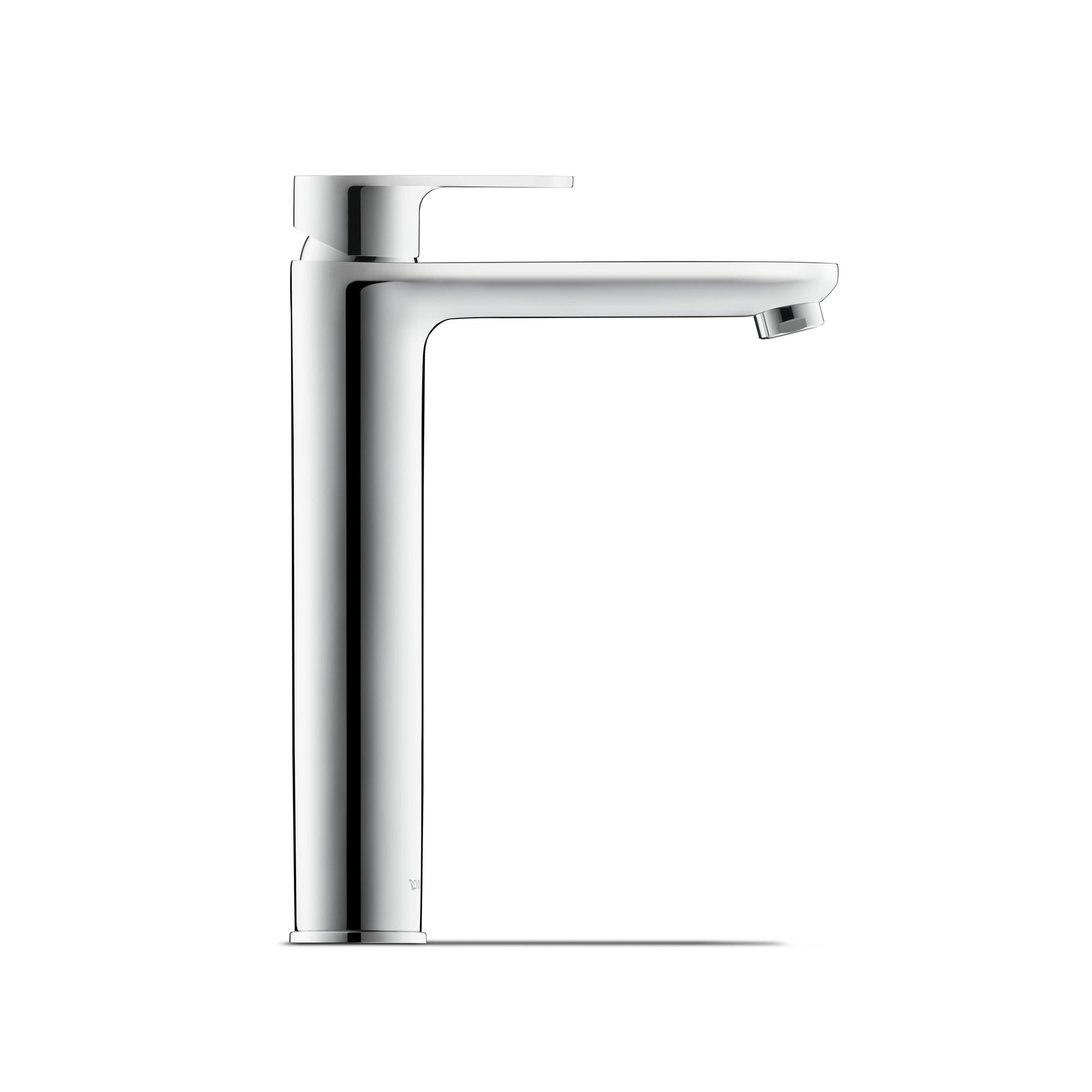Robinet de lavabo Duravit B.3 27 cm