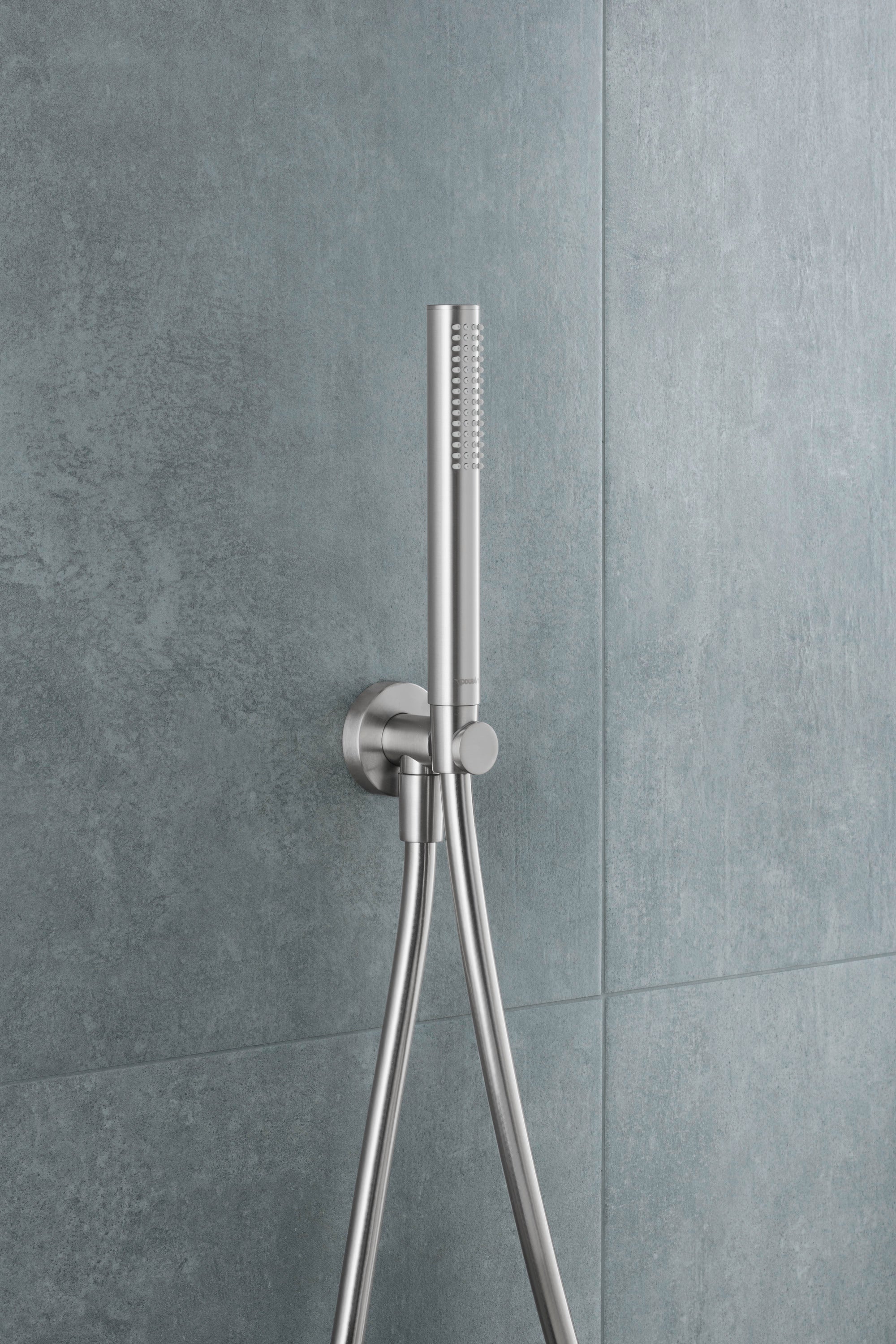 Douchette universelle Duravit