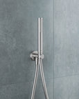 Douchette universelle Duravit