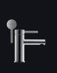 Mitigeur monocommande de lavabo Duravit Circle S