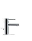 Mitigeur monocommande de lavabo Duravit Circle S