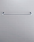 Duravit D-Code barre porte-serviettes