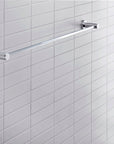 Duravit D-Code barre porte-serviettes
