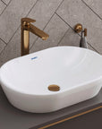 Duravit Starck T patère à serviette