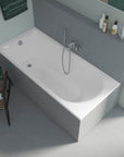 Douchette universelle Duravit