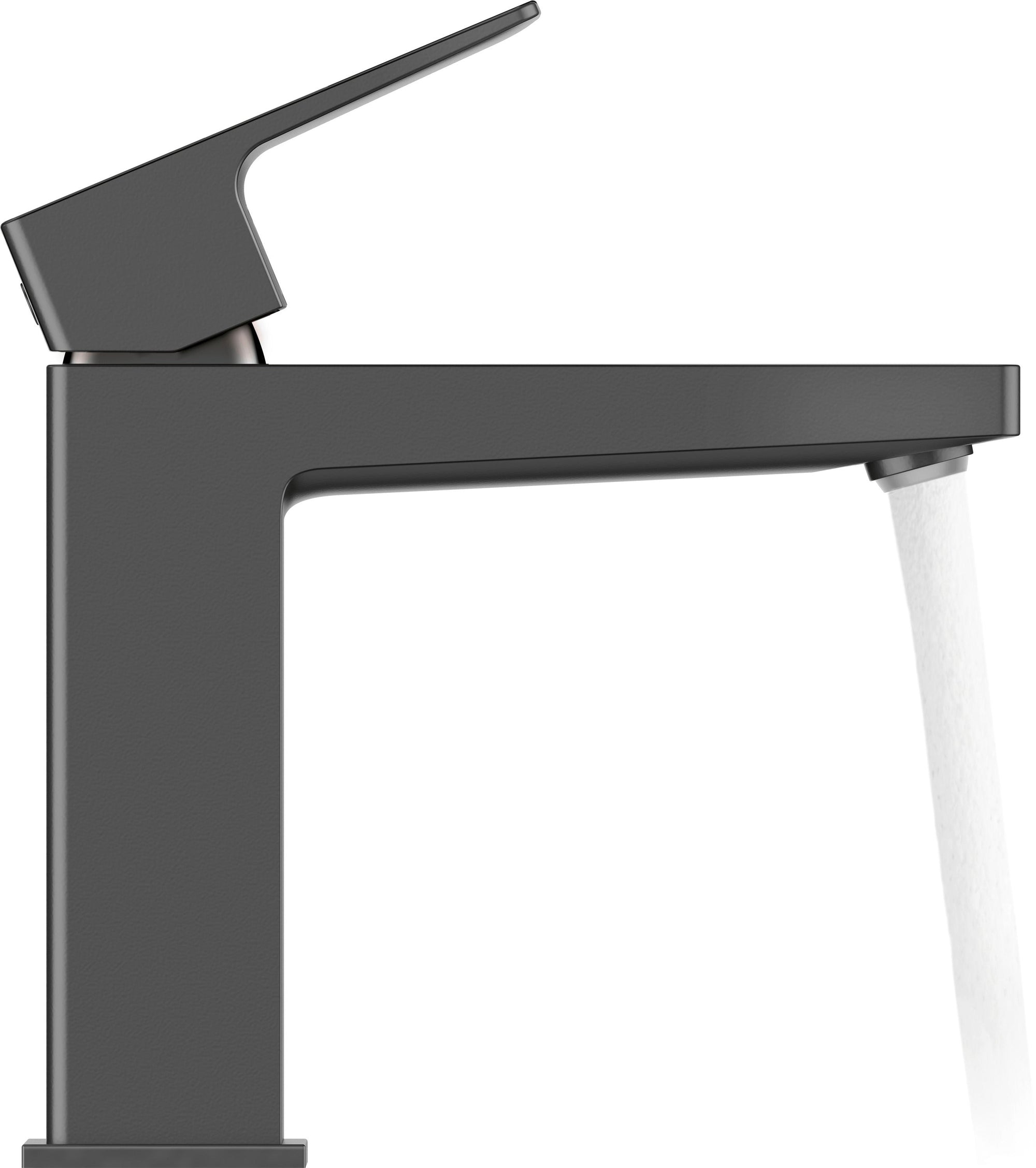 Mitigeur lavabo Duravit Manhattan M
