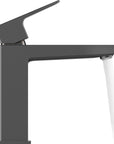 Mitigeur lavabo Duravit Manhattan M