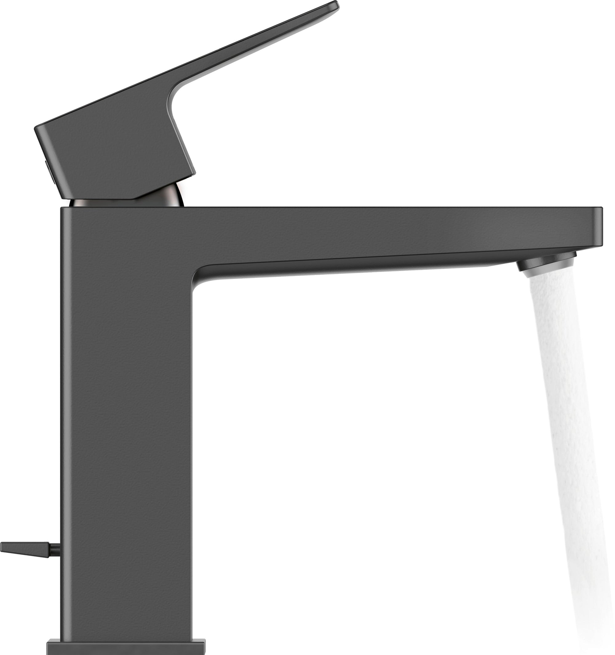 Mitigeur lavabo Duravit Manhattan M