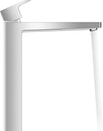 Mitigeur monocommande de lavabo XL Duravit Manhattan