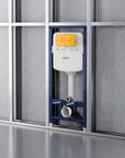 Duravit DuraSystem élément d'installation WC
