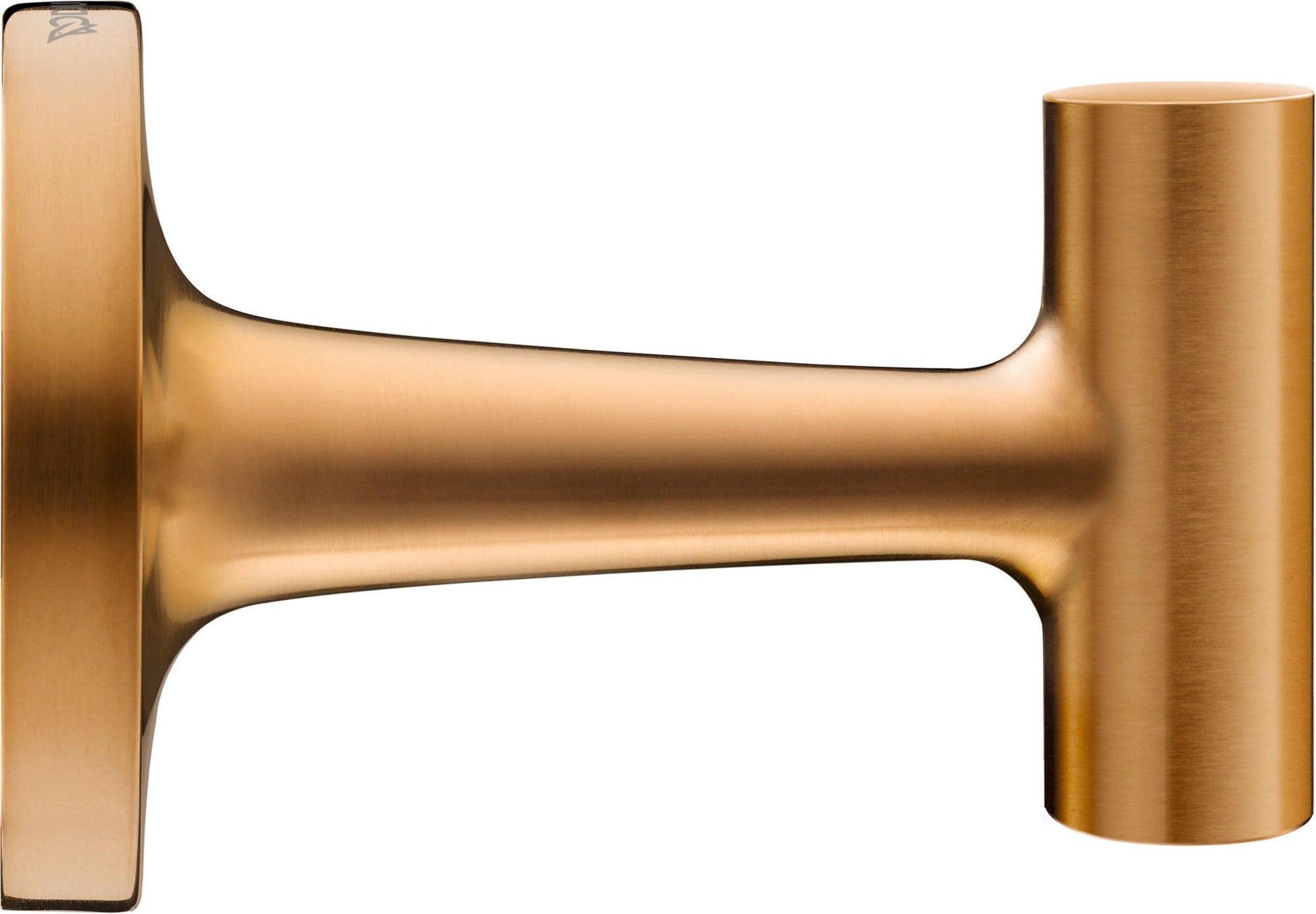 Duravit Starck T patère à serviette