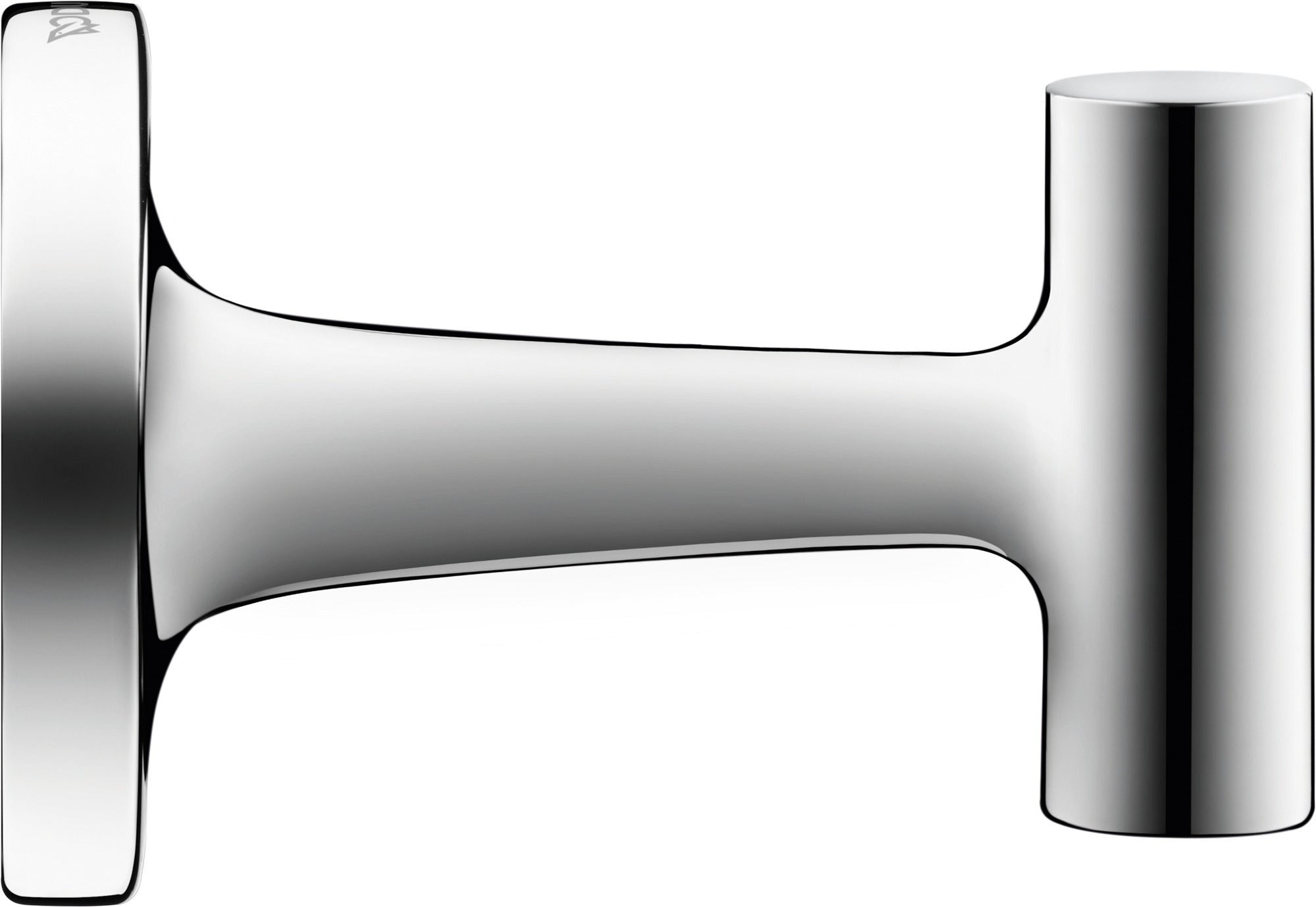 Duravit Starck T patère à serviette