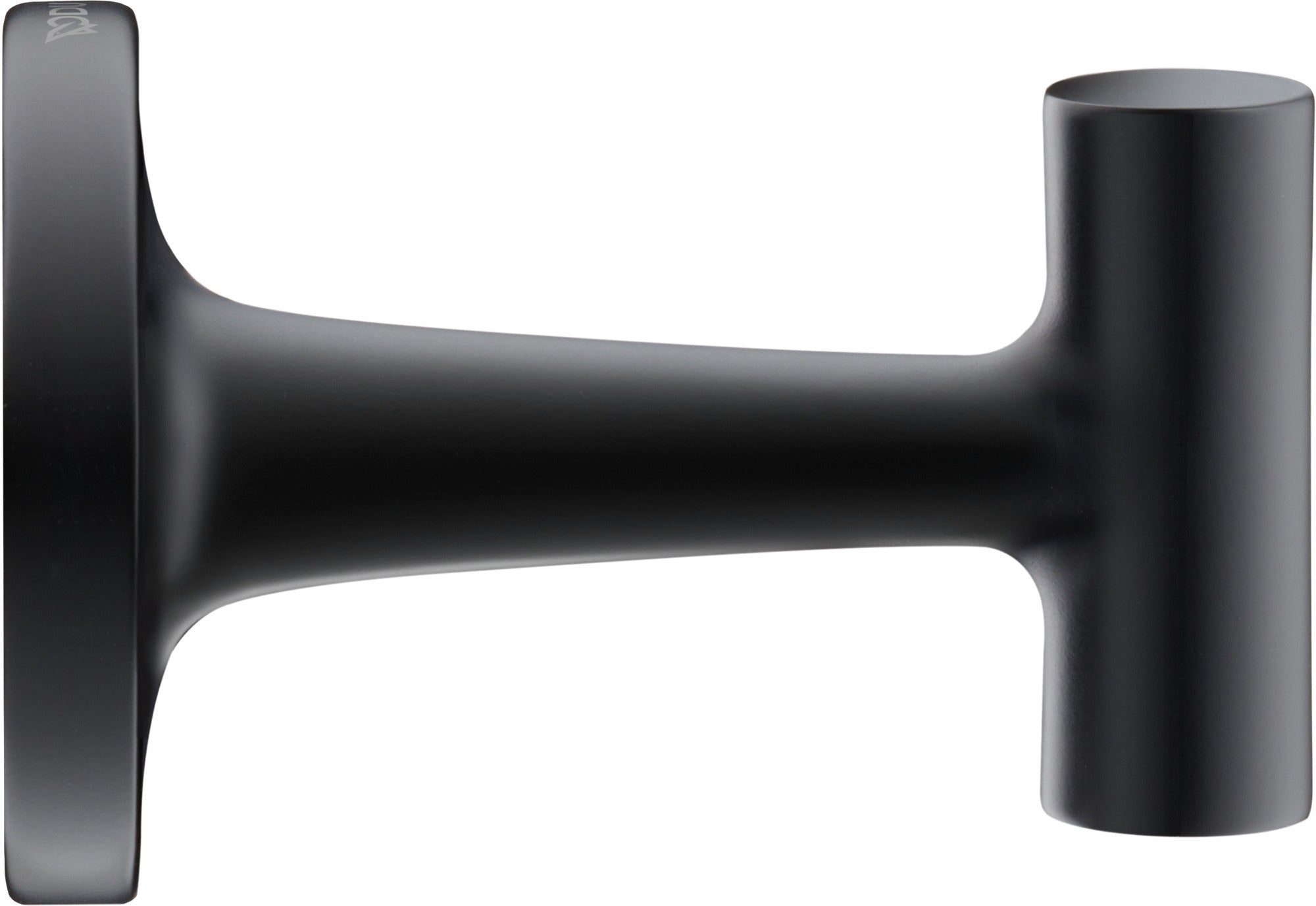 Duravit Starck T patère à serviette