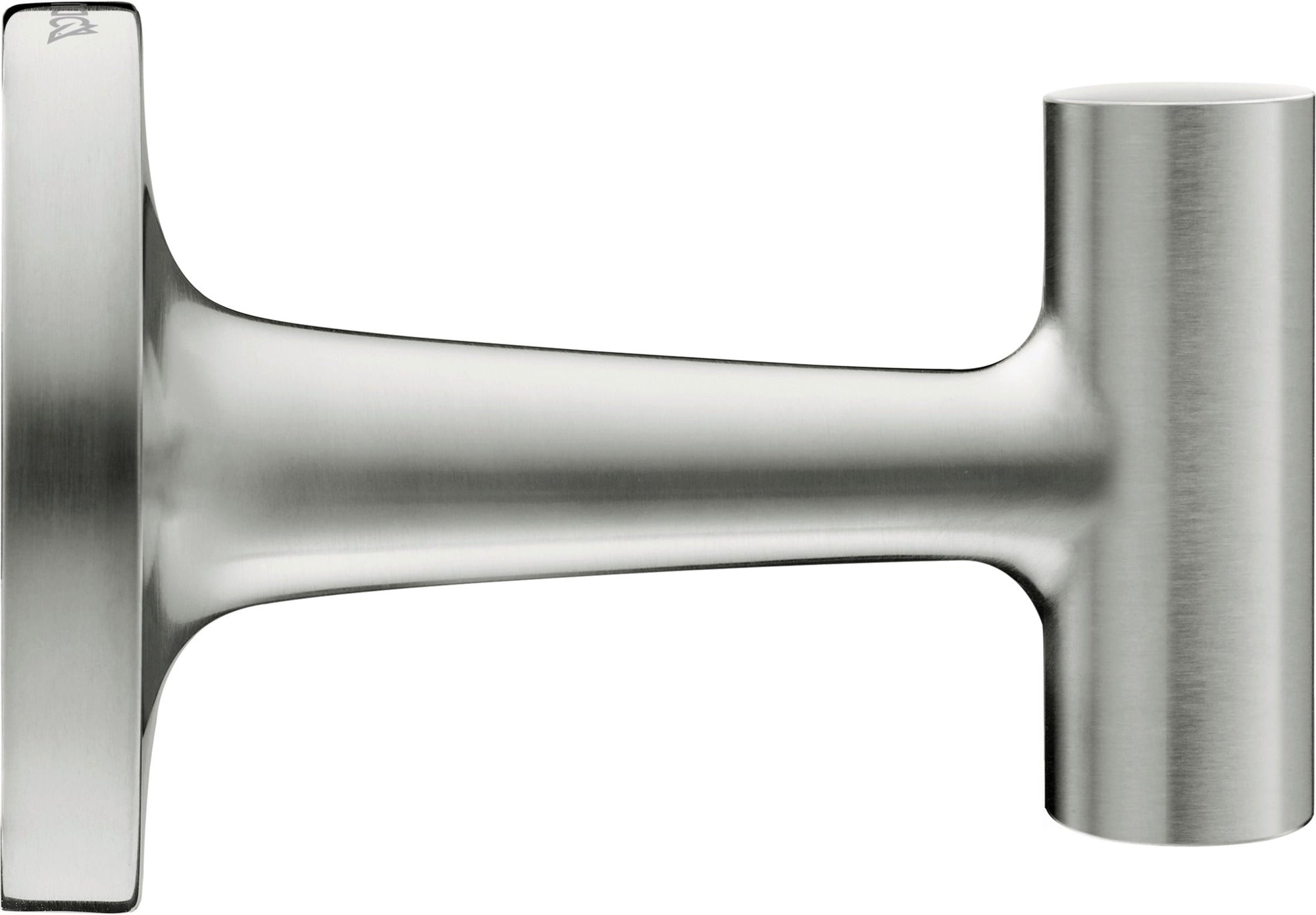 Duravit Starck T patère à serviette