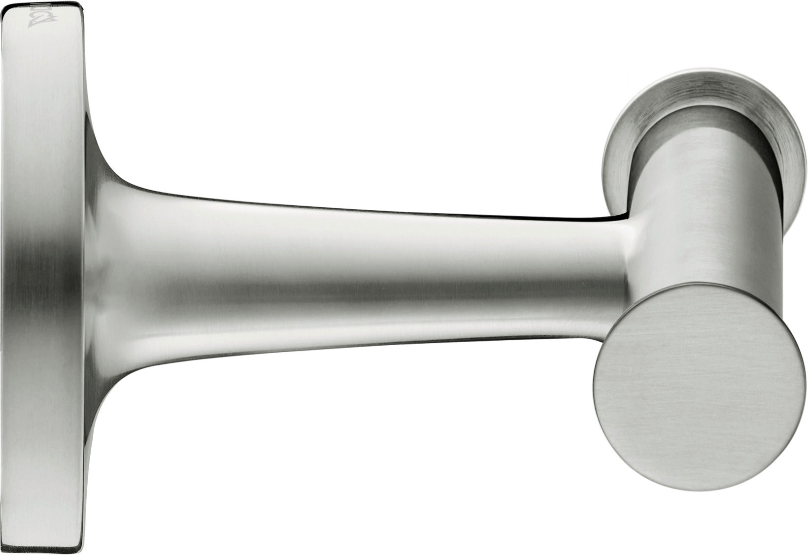 Duravit Starck T crochet à serviette