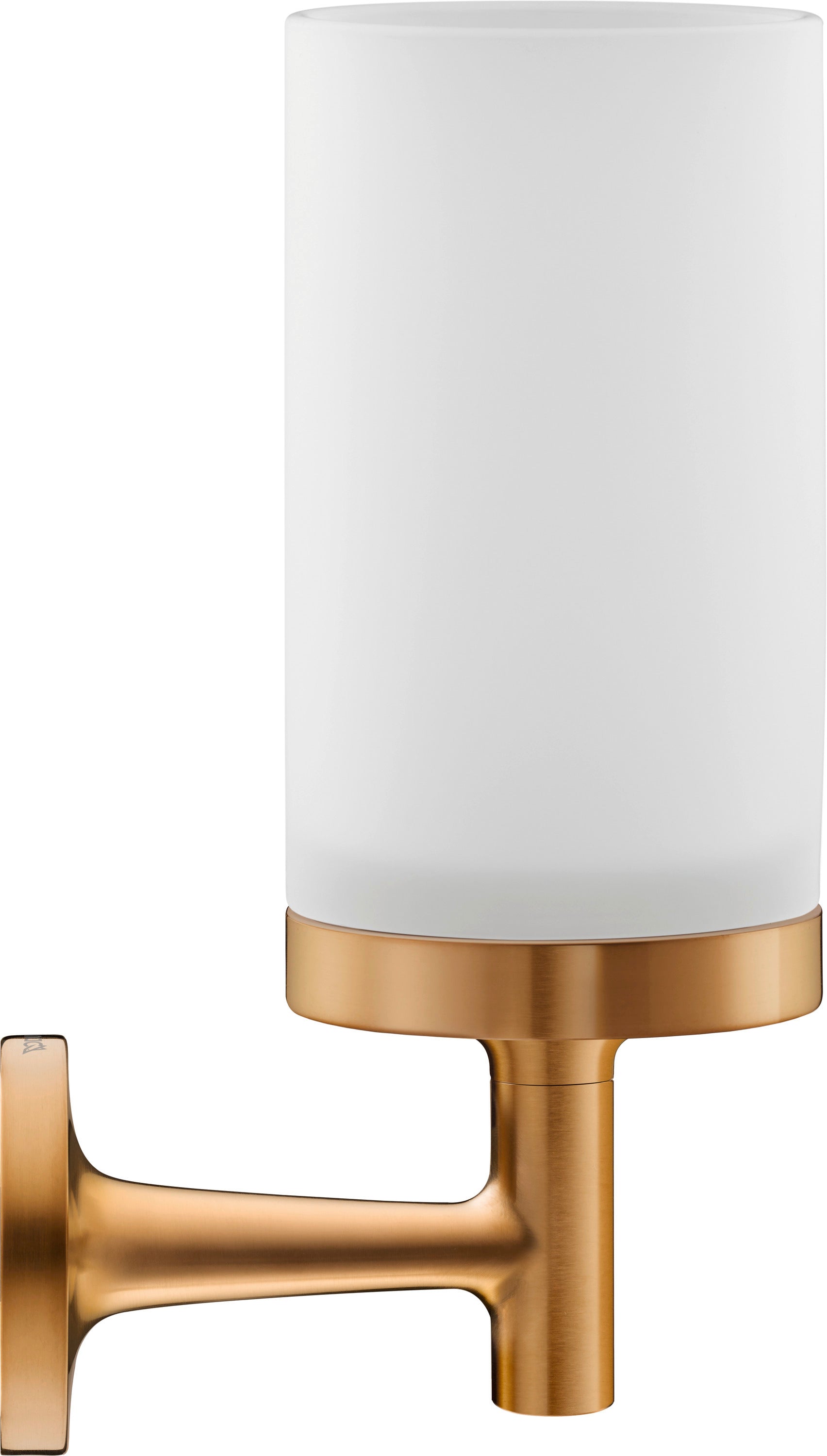 Gobelet à dents Duravit Starck T