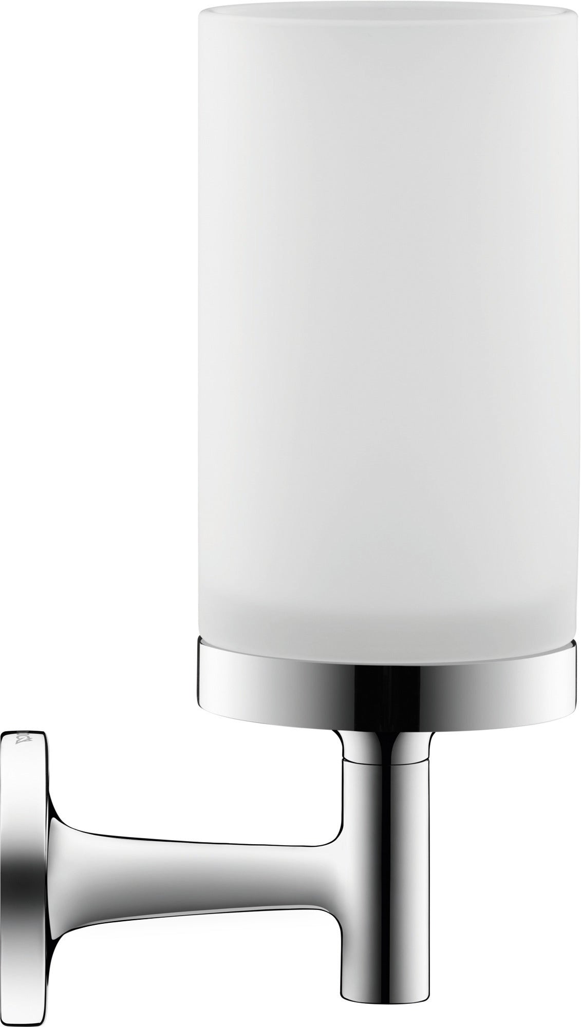 Gobelet à dents Duravit Starck T
