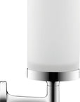 Gobelet à dents Duravit Starck T