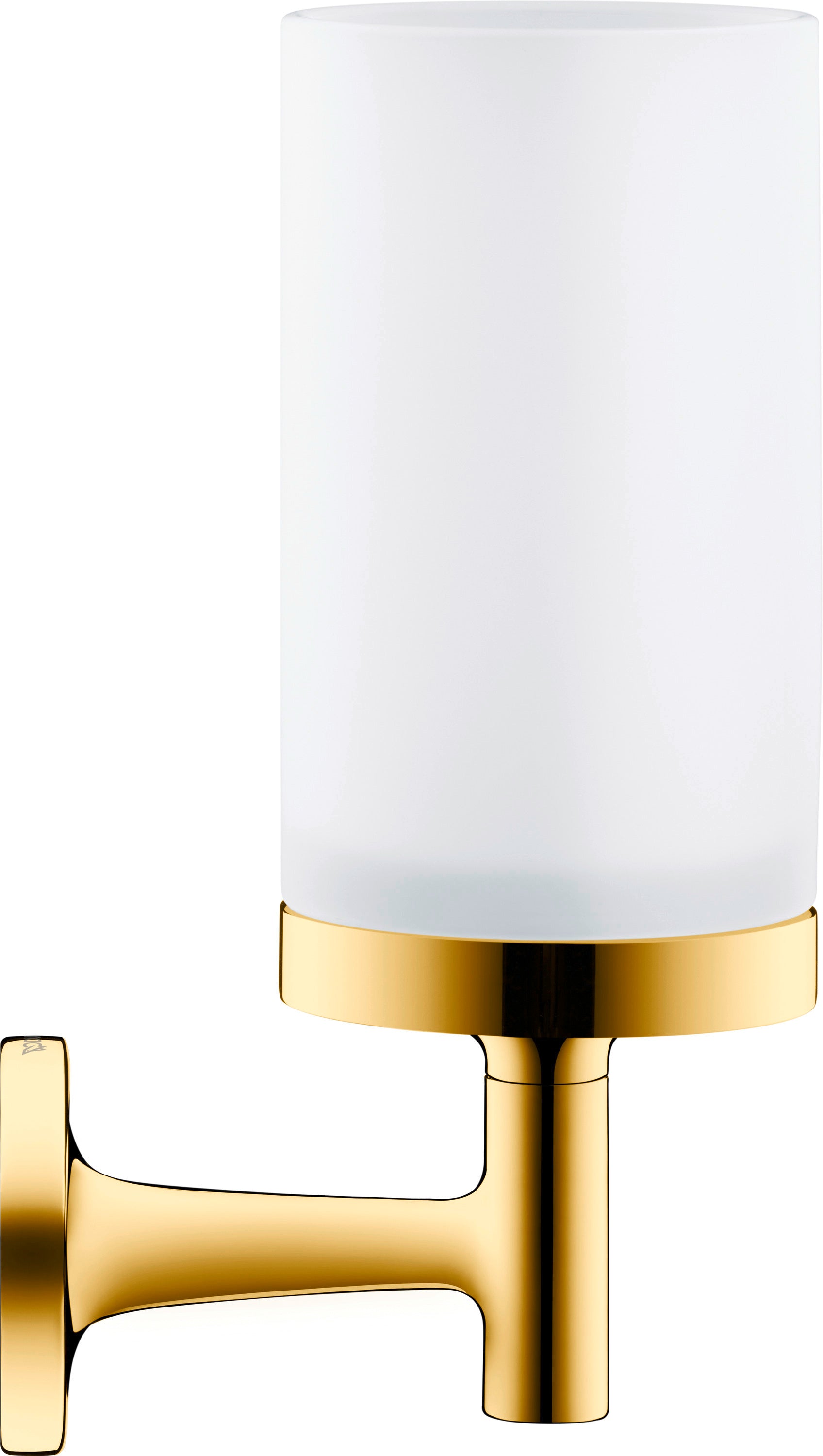 Gobelet à dents Duravit Starck T