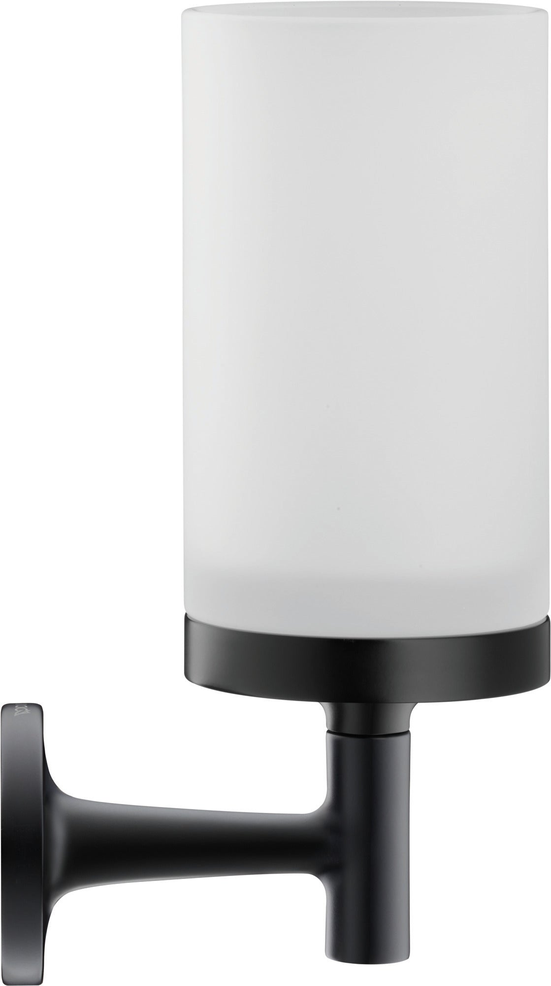 Gobelet à dents Duravit Starck T