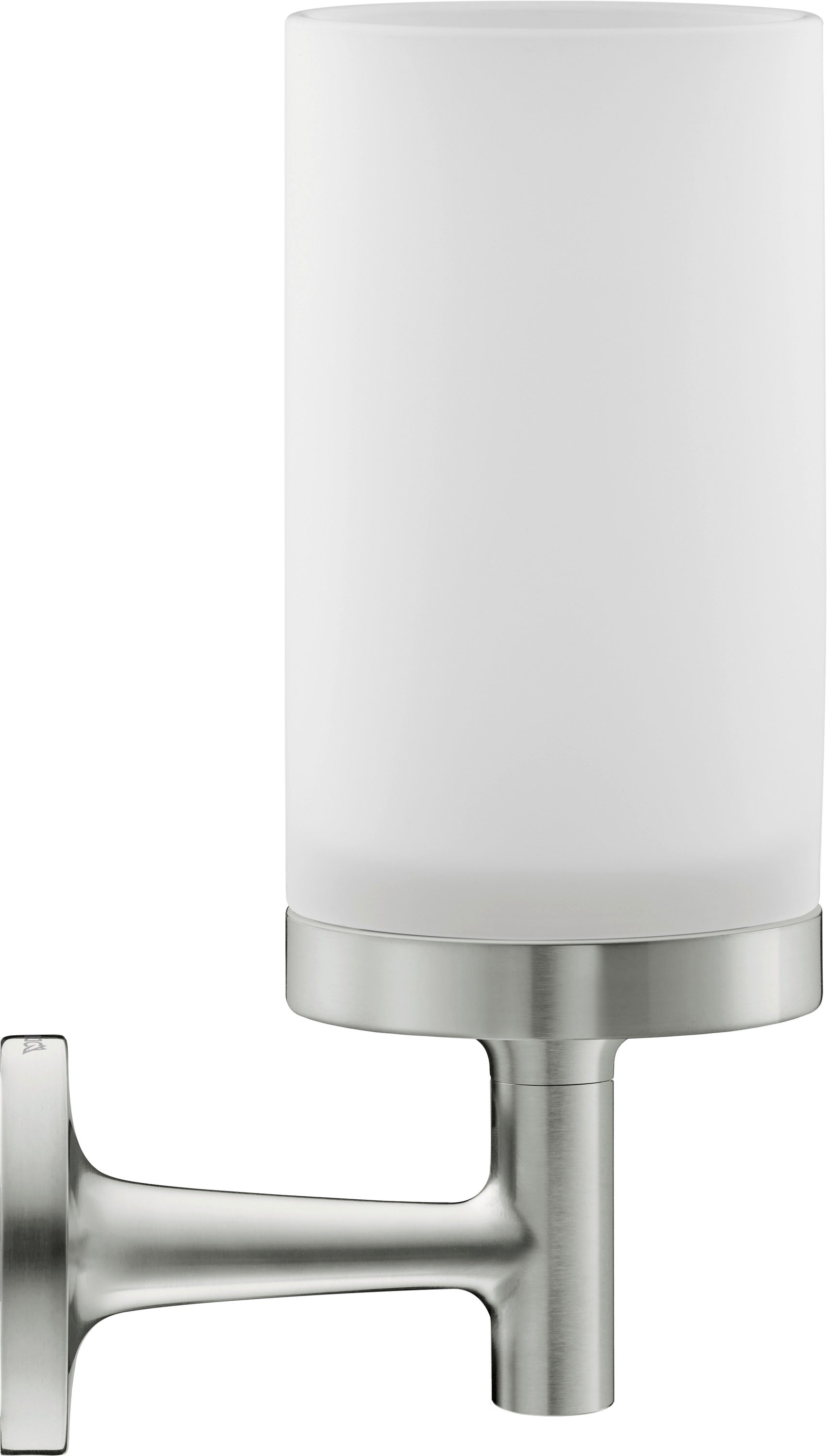Gobelet à dents Duravit Starck T