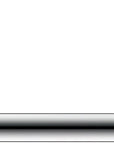 Duravit Starck T porte-serviettes