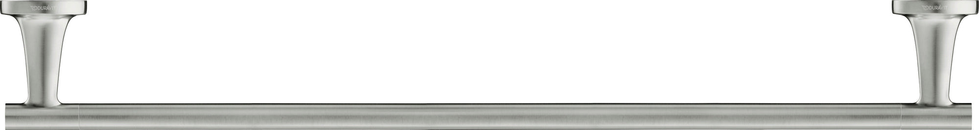 Duravit Starck T porte-serviettes