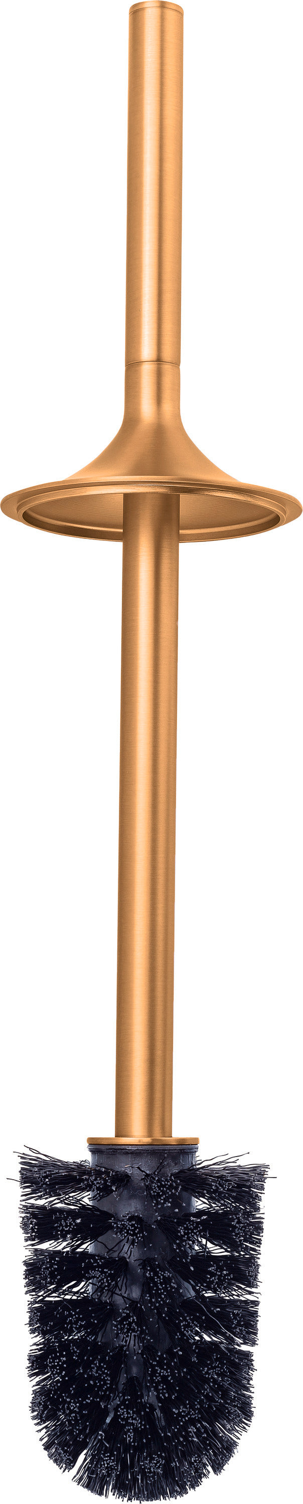 Duravit Starck T tête de brosse avec manche