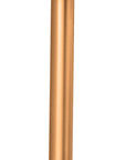 Duravit Starck T tête de brosse avec manche