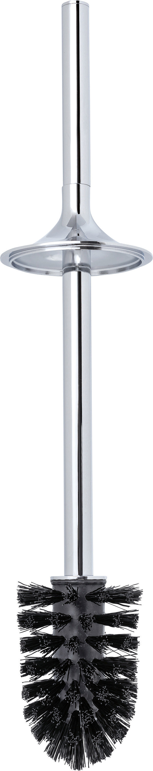 Duravit Starck T tête de brosse avec manche