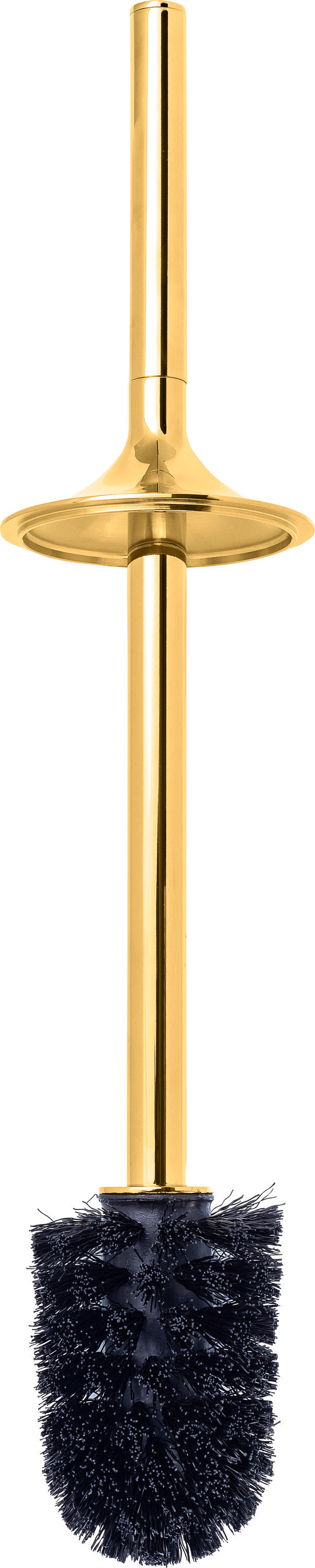 Duravit Starck T tête de brosse avec manche