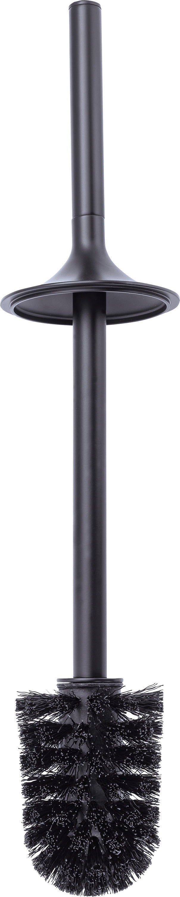 Duravit Starck T tête de brosse avec manche