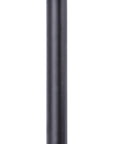 Duravit Starck T tête de brosse avec manche