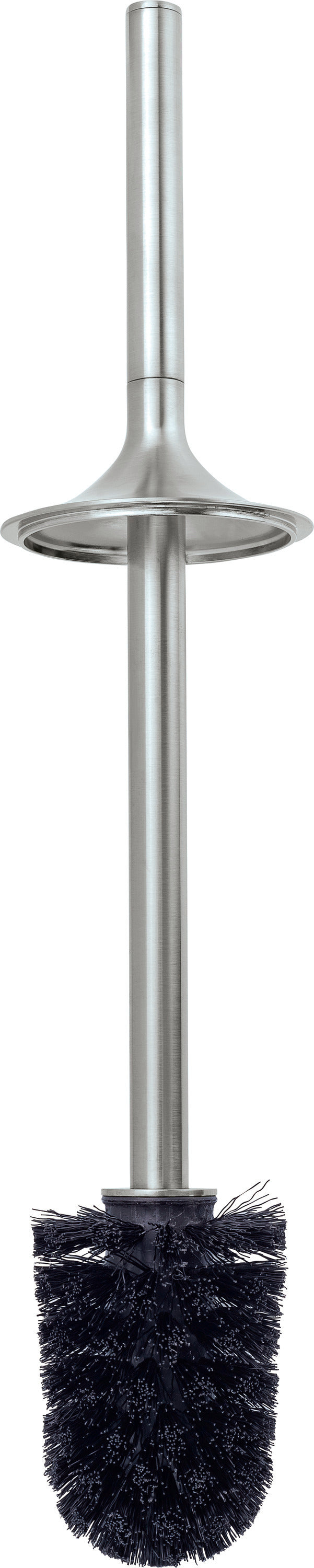 Duravit Starck T tête de brosse avec manche