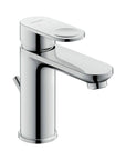 Mitigeur de lavabo Duravit B.3