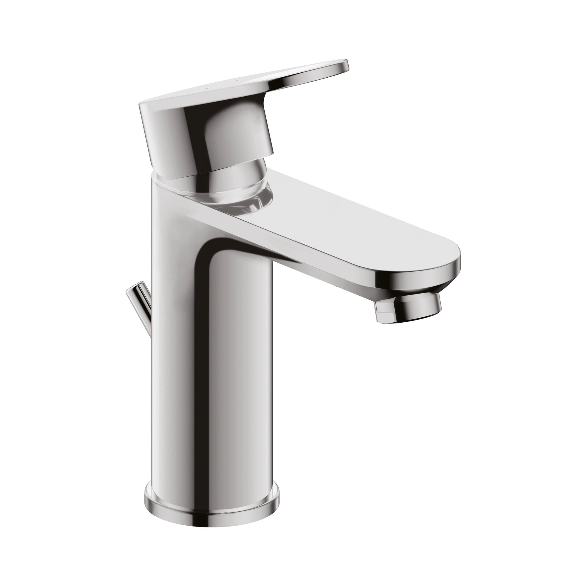 Mitigeur de lavabo Duravit B.3
