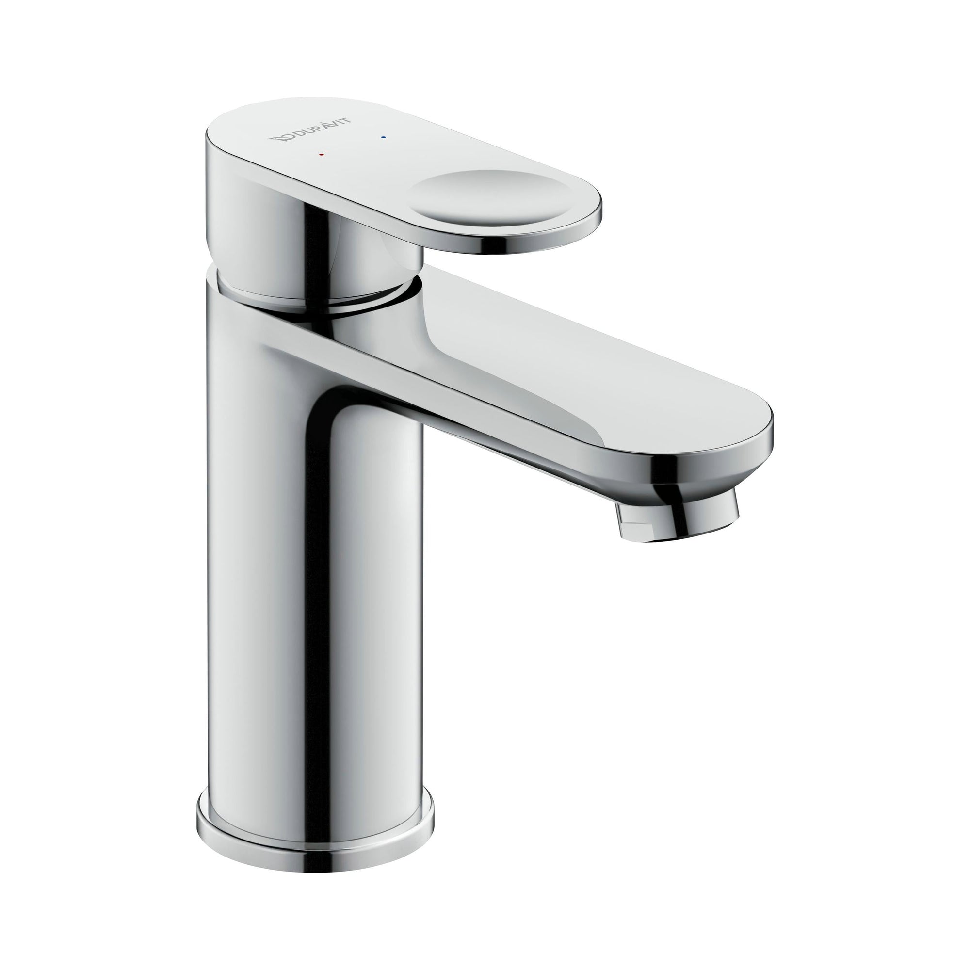 Mitigeur de lavabo Duravit B.3