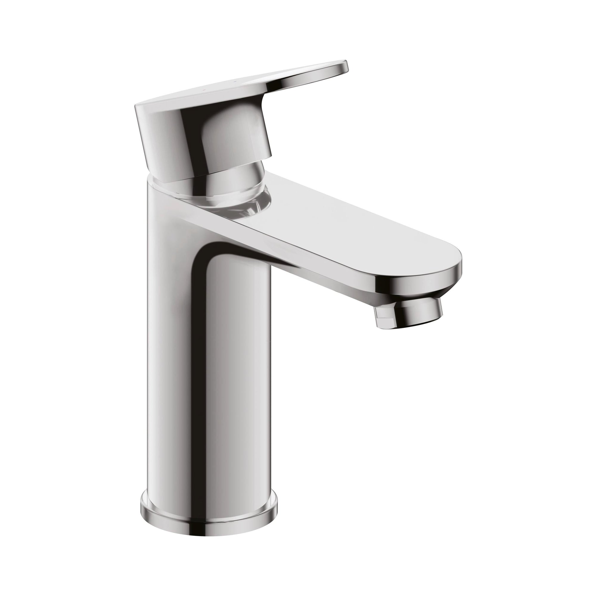 Mitigeur de lavabo Duravit B.3