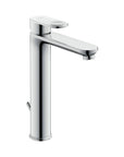 Robinet de lavabo Duravit B.3 27 cm