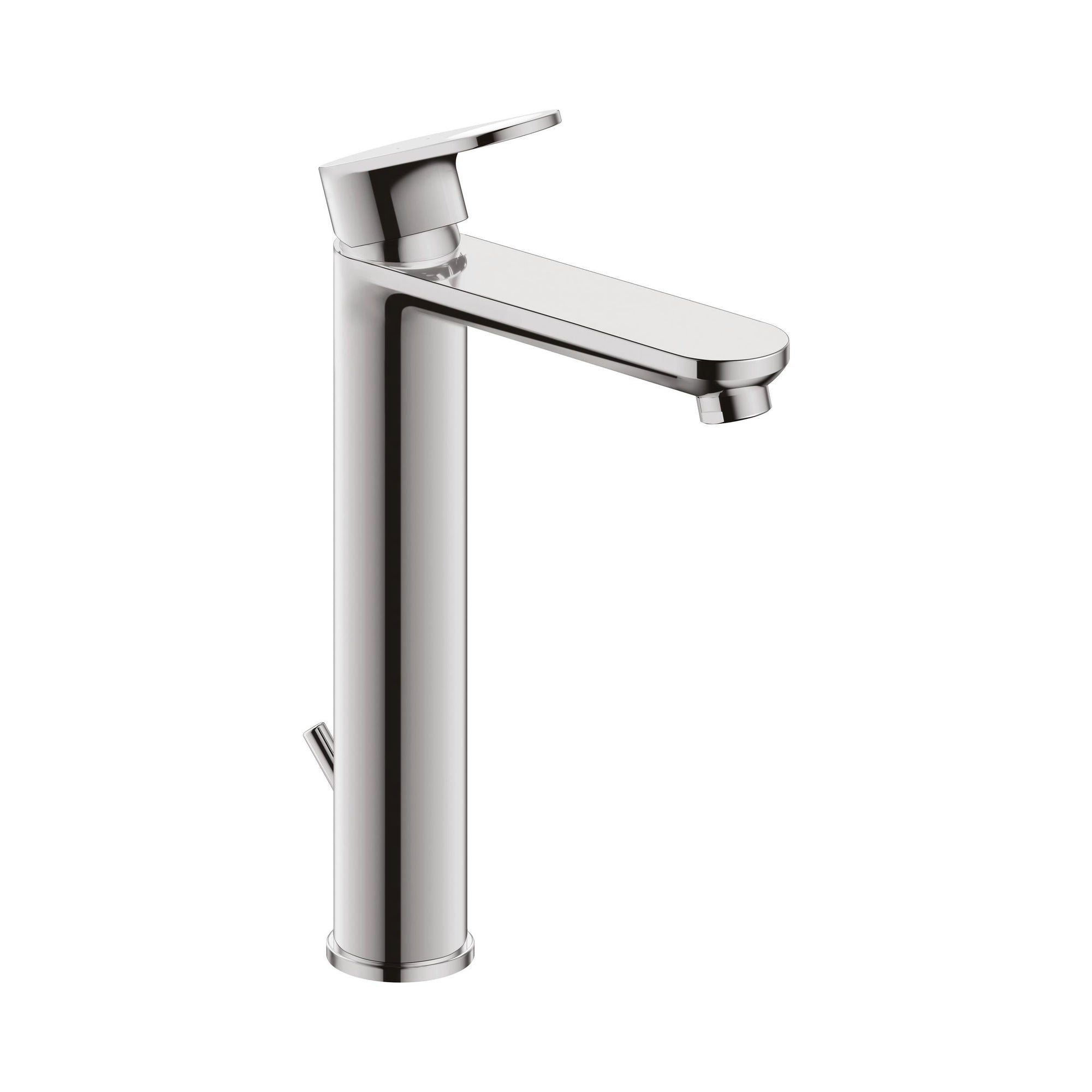 Robinet de lavabo Duravit B.3 27 cm
