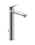 Robinet de lavabo Duravit B.3 27 cm