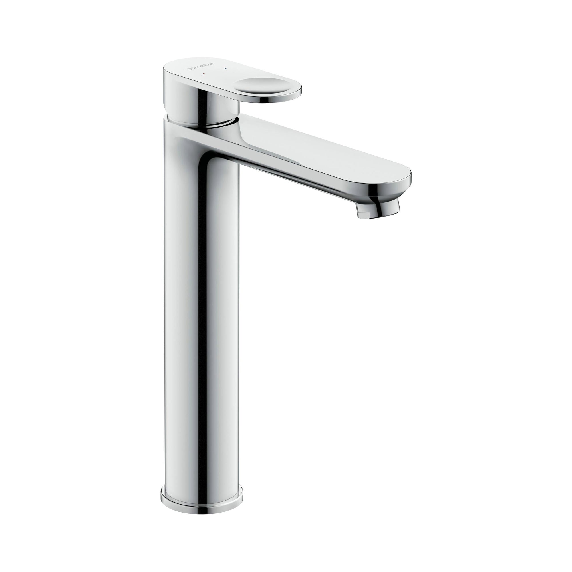 Robinet de lavabo Duravit B.3 27 cm