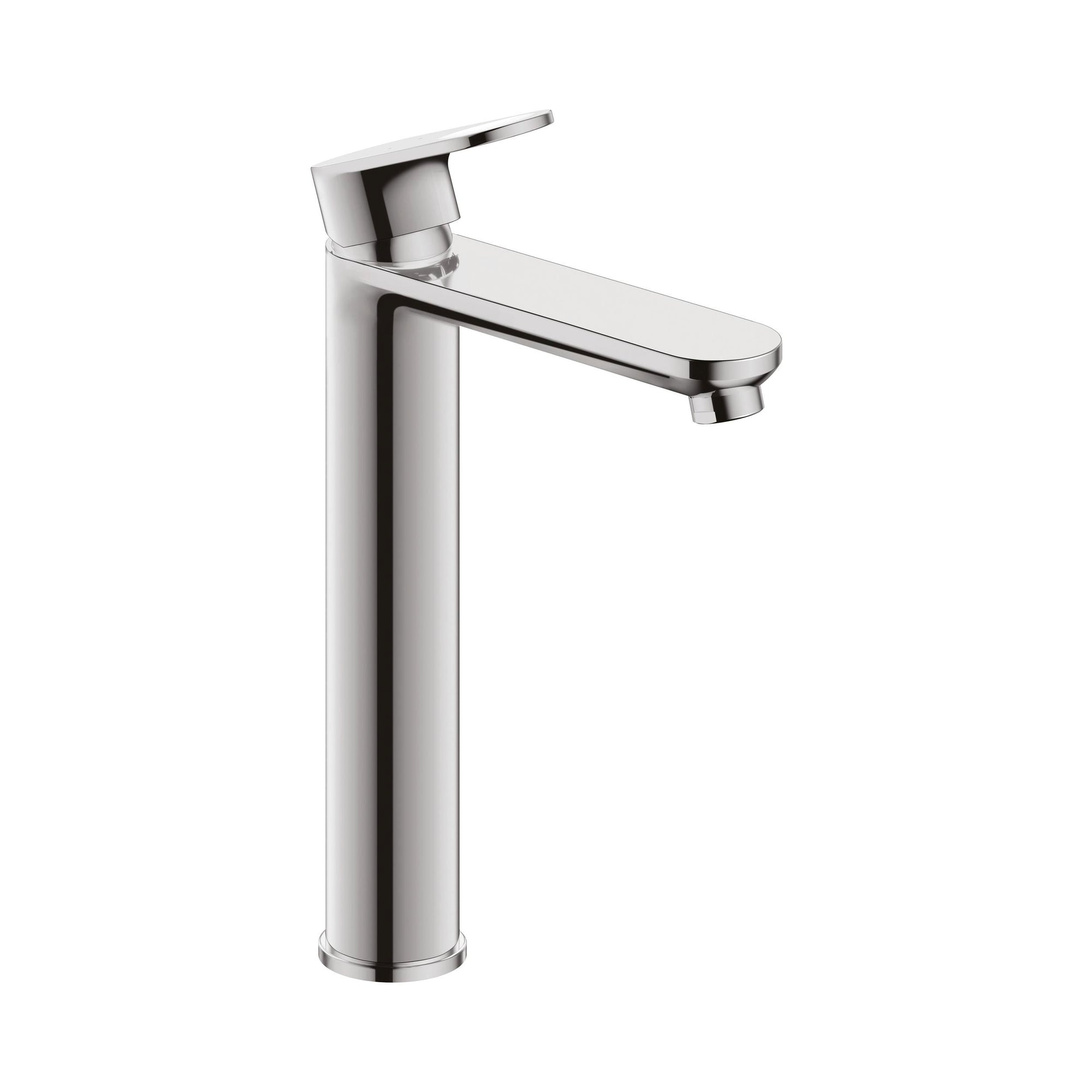 Robinet de lavabo Duravit B.3 27 cm