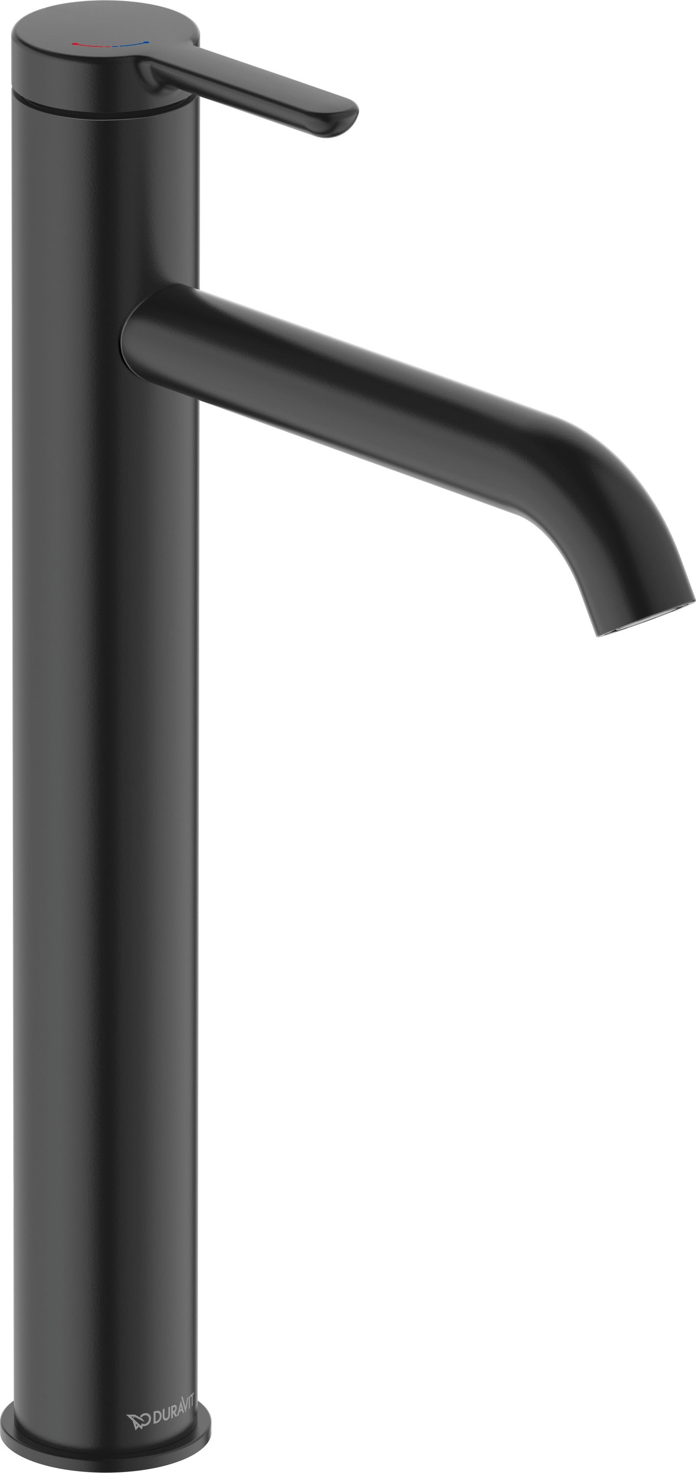 Duravit C.1 Mitigeur de lavabo monocommande XL
