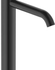 Duravit C.1 Mitigeur de lavabo monocommande XL