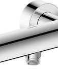 Mitigeur de douche apparent Duravit Circle