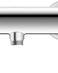 Mitigeur de douche apparent Duravit Circle