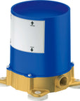Corps de base Duravit