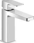 Mitigeur lavabo Duravit Manhattan M