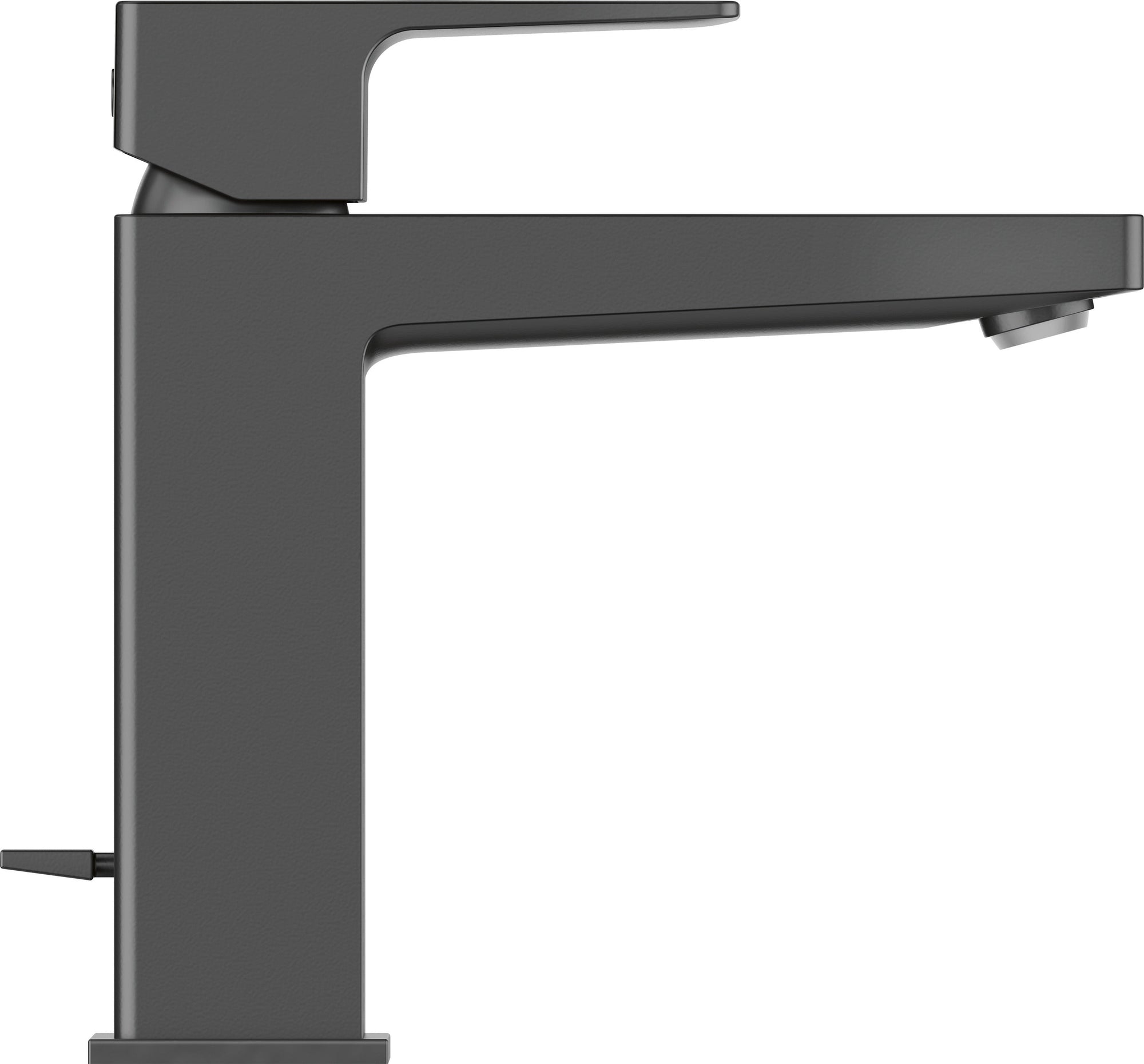 Mitigeur lavabo Duravit Manhattan M